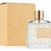 LPDO SECRET TONKA EDPI 100 ML