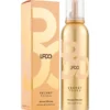LPDO SECRET TONKA SHOWER MOUSSE 200 ML