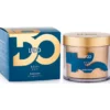 LPDO SOUL SEA BODY CREAM 200 ML
