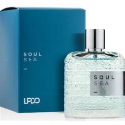 LPDO SOUL SEA EAU DE PARFUM INTENSE 100 ML
