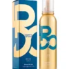 LPDO SOUL SEA SHOWER MOUSSE 200 ML