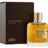 LPDO SUPERBE CAFÈ EAU DE PARFUM INTENSE 30 ML