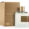 LPDO TOUCHÉ EAU DE PARFUM INTENSE 100 ML