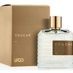 LPDO TOUCHÉ EAU DE PARFUM INTENSE 100 ML