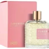 LPDO TUBEROSA NOVA EDPI 100 ML