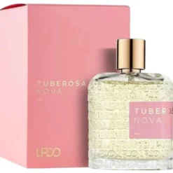 LPDO TUBEROSA NOVA EDPI 100 ML