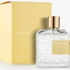 LPDO VANILLA TONIC EDPI 100 ML