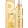 LPDO VANILLA TONIC SHOWER MOUSSE 200 ML