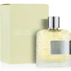 LPDO VANILLE PERSUASIVE EAU DE PARFUM INTENSE 100 ML