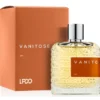 LPDO VANITOSE EAU DE PARFUM INTENSE 100 ML