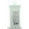 LUMINO ELETTRONICO BIANCO SER