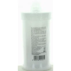 LUMINO ELETTRONICO BIANCO SER