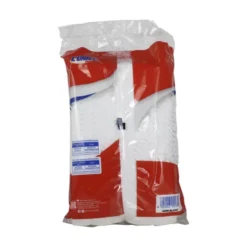 L'UNICO ORIGINALE CATTURA POLVERE 24 PANNI MAXI 30x50