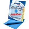 L'UNICO ORIGINALE MICROFIBRA PIU' IL MULTIUSO