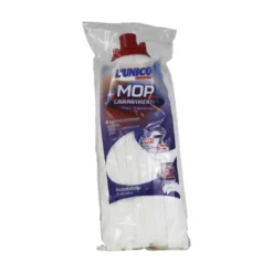 L'UNICO ORIGINALE 2 VOLTE - MOP IN TNT LAVAPAVIMENTI