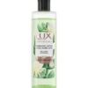LUX BOTANICALS SHOWER GEL MOONLIGHT CACTUS & HYALURONIC ACID 490 ML