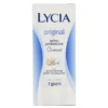 LYCIA ANTIODORANTE DEODORANTE TUBO 30 ML