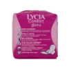 LYCIA ASSORBENTI COMFORT GIORNO ULTRA ALI 14 PZ