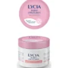 LYCIA BURRO STRUCCANTE 80 ML