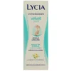 LYCIA CREMA DEPILATORIA ASCELLE & INGUINE 100 ML