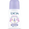 LYCIA DEODORANTE ROLL-ON 48 H BALANCE 50 ML