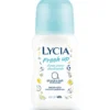 LYCIA DEODORANTE ROLL-ON 48 ORE FRESH UP 50 ML