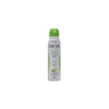 LYCIA DEODORANTE SPRAY 48h FRESH ENERGY ALOE E BERGAMOTTO 150 ML