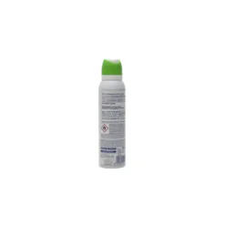 LYCIA DEODORANTE SPRAY 48h FRESH ENERGY ALOE E BERGAMOTTO 150 ML