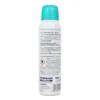 LYCIA DEODORANTE SPRAY 48h PURE TALC FIORI DI COTONE 150 ML