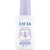 LYCIA DEODORANTE VAPO 48 H BALANCE 75 ML
