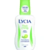 LYCIA DEODORANTE VAPO NO GAS 48h FRESH ENERGY ALOE e BERGAMOTTO 75 ML
