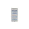 LYCIA DEPILAZIONE STRISCE VISO CON CERA D'API E OLIO JOJOBA 20 PZ