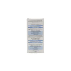 LYCIA DEPILAZIONE STRISCE VISO CON CERA D'API E OLIO JOJOBA 20 PZ