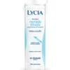 LYCIA DISCHETTI STRUCCANTI VISO 80 PZ.