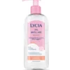 LYCIA GEL MICELLARE DETERGENTE STRUCCANTE ULTRA LEGGERO 250 ML