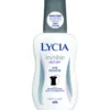 LYCIA INVISIBLE DEODORANTE VAPO NO GAS 48H ANTI MACCHIE 75 ML