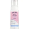 LYCIA MOUSSE IDRATANTE DETERGENTE VISO RINFRESCANTE 150 ML