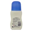 LYCIA ORIGINAL DEODORANTE ROLL ON 72H 50 ML