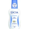 LYCIA ORIGINAL DEODORANTE VAPO 48H EXTRA PROTEZIONE 75 ML