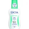 LYCIA PURE TALC DEODORANTE VAPO NO GAS 48H EXTRA ASCIUTTO 75 ML