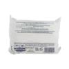 LYCIA SALVIETTE ECO TESSUTO STRUCCANTI PELLI GRASSE-IMPURE 20 PZ