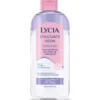 LYCIA STRUCCANTE OCCHI BIFASICO PER MAKE UP WATERPROOF 250 ML