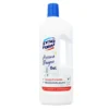LYSOFORM BAGNO GEL 750 ML