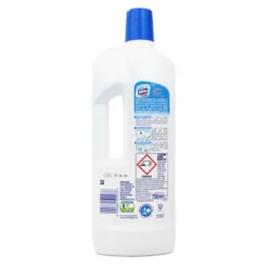 LYSOFORM BAGNO GEL 750 ML