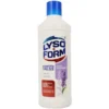 LYSOFORM CASA DISINFETTA E PULISCE FIORI DI LAVANDA 1100 ML