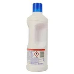 LYSOFORM CASA DISINFETTA E PULISCE FIORI DI LAVANDA 1100 ML