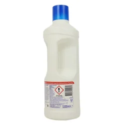 LYSOFORM CASA DISINFETTA E PULISCE GRES & PIASTRELLE 1100 ML