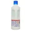 LYSOFORM CASA DISINFETTA E PULISCE FRESCHEZZA ALPINA 1100 ML