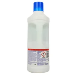 LYSOFORM CASA DISINFETTA E PULISCE FRESCHEZZA ALPINA 1100 ML