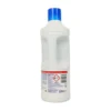 LYSOFORM CASA DISINFETTA E PULISCE CLASSICO 1100 ML